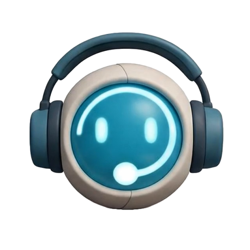 Chatbots y Asistentes Virtuales con Inteligencia Artificial - MC Corporativo Muñoz